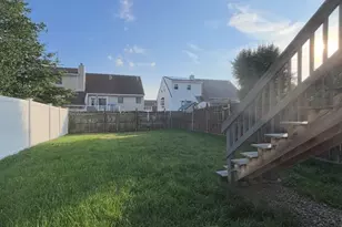 460 Malden, Revere, MA 02151 - Photo 22