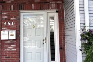 460 Malden, Revere, MA 02151 - Photo 24
