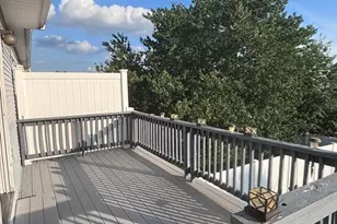 460 Malden, Revere, MA 02151 - Photo 24