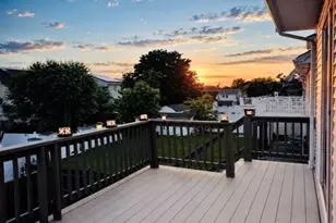 460 Malden, Revere, MA 02151 - Photo 4