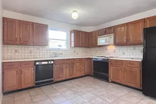460 Malden, Revere, MA 02151 - Photo 6
