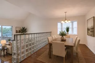 460 Malden, Revere, MA 02151 - Photo 2
