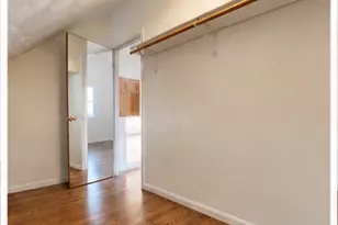 460 Malden, Revere, MA 02151 - Photo 10