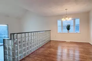 460 Malden, Revere, MA 02151 - Photo 28
