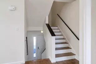 460 Malden, Revere, MA 02151 - Photo 8