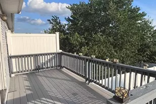 460 Malden, Revere, MA 02151 - Photo 22