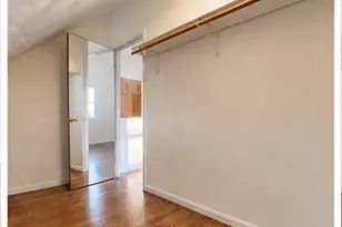 460 Malden, Revere, MA 02151 - Photo 10