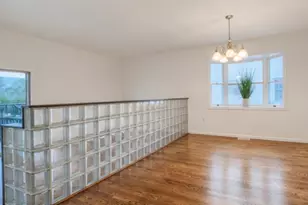 460 Malden, Revere, MA 02151 - Photo 2