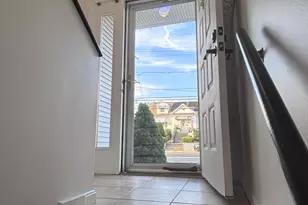 460 Malden, Revere, MA 02151 - Photo 12
