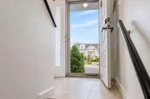 460 Malden, Revere, MA 02151 - Photo 12
