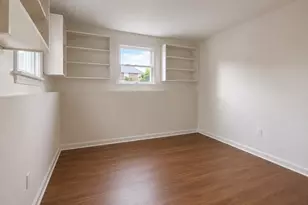 460 Malden, Revere, MA 02151 - Photo 16