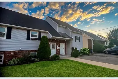 460 Malden #B, Revere, MA 02151 - Photo 1