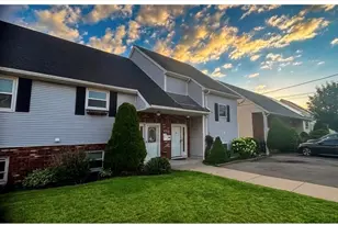 460 Malden, Revere, MA 02151 - Photo 1