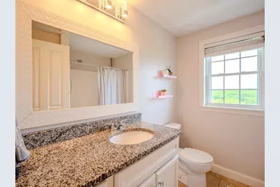 20 Gedney Dr, Peabody, MA 01960 - Photo 26