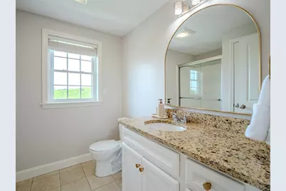 20 Gedney Dr, Peabody, MA 01960 - Photo 20