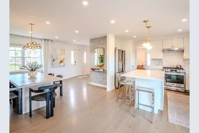 20 Gedney Dr, Peabody, MA 01960 - Photo 4