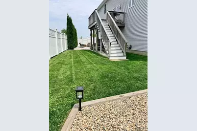 20 Gedney Dr, Peabody, MA 01960 - Photo 34