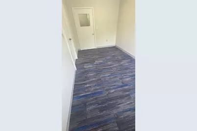 38 Kenoza Ave #110, Haverhill, MA 01830 - Photo 2