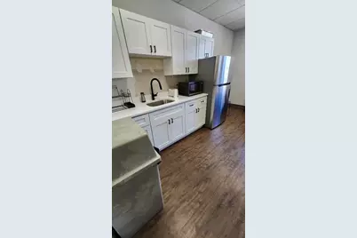38 Kenoza Ave #110, Haverhill, MA 01830 - Photo 4
