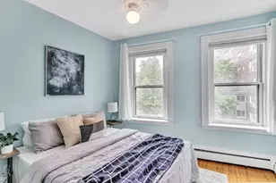 1228 Cambridge St, Cambridge, MA 02139 - Photo 8