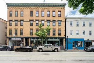1228 Cambridge St, Cambridge, MA 02139 - Photo 14