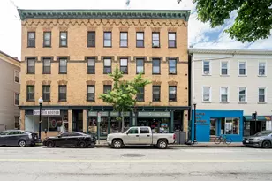 1228 Cambridge St, Cambridge, MA 02139 - Photo 14