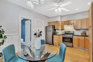 1228 Cambridge St, Cambridge, MA 02139 - Photo 4