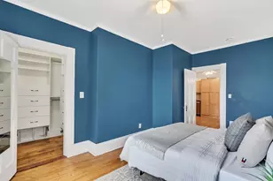 1228 Cambridge St, Cambridge, MA 02139 - Photo 6