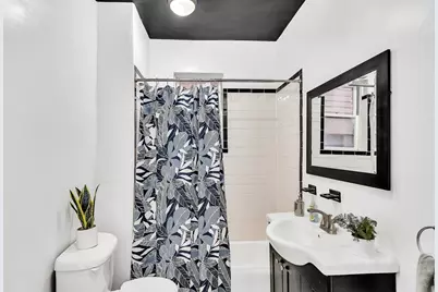 1228 Cambridge Street #2, Cambridge, MA 02139 - Photo 12
