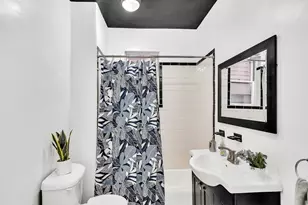 1228 Cambridge St, Cambridge, MA 02139 - Photo 12