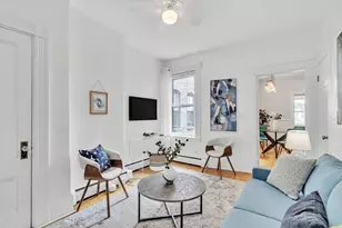 1228 Cambridge St, Cambridge, MA 02139 - Photo 2