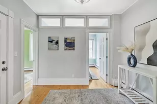 1228 Cambridge St, Cambridge, MA 02139 - Photo 10
