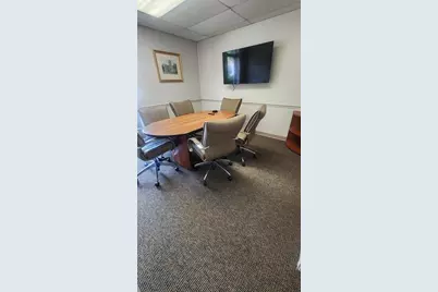 38 Kenoza Ave #105, Haverhill, MA 01830 - Photo 6