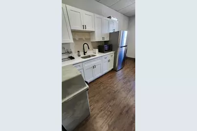 38 Kenoza Ave #105, Haverhill, MA 01830 - Photo 4
