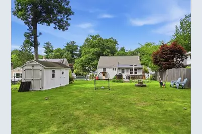 104 Higgins Rd, Framingham, MA 01701 - Photo 8