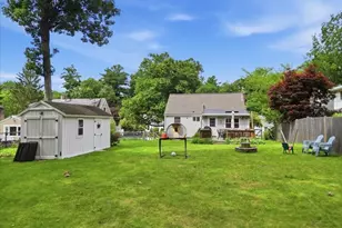 104 Higgins Rd, Framingham, MA 01701 - Photo 8