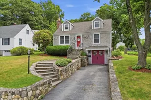 104 Higgins Rd, Framingham, MA 01701 - Photo 2