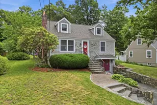 104 Higgins Rd, Framingham, MA 01701 - Photo 4