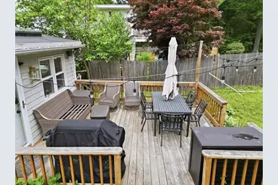 104 Higgins Rd, Framingham, MA 01701 - Photo 6