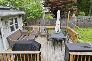 104 Higgins Rd, Framingham, MA 01701 - Photo 6