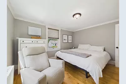 104 Higgins Rd, Framingham, MA 01701 - Photo 22