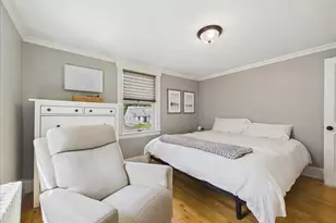104 Higgins Rd, Framingham, MA 01701 - Photo 22