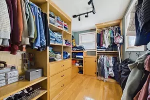 104 Higgins Rd, Framingham, MA 01701 - Photo 24