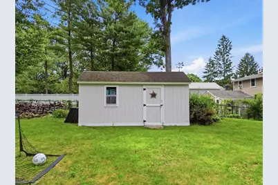 104 Higgins Rd, Framingham, MA 01701 - Photo 10