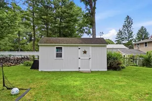 104 Higgins Rd, Framingham, MA 01701 - Photo 10