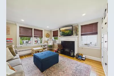 104 Higgins Rd, Framingham, MA 01701 - Photo 14