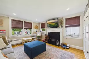 104 Higgins Rd, Framingham, MA 01701 - Photo 14