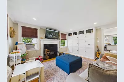 104 Higgins Rd, Framingham, MA 01701 - Photo 12