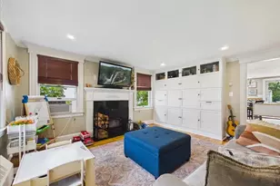 104 Higgins Rd, Framingham, MA 01701 - Photo 12