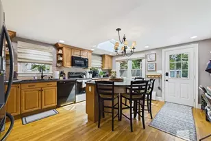 104 Higgins Rd, Framingham, MA 01701 - Photo 16
